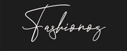 Fashionoz