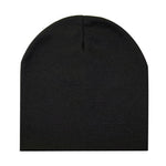 Load image into Gallery viewer, Baby Hats Cotton Solid Color Baby Cap Children's Beanie Hat For Boys And Girls Kids Boys Winter Hat
