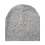 Load image into Gallery viewer, Baby Hats Cotton Solid Color Baby Cap Children's Beanie Hat For Boys And Girls Kids Boys Winter Hat
