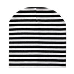 Load image into Gallery viewer, Baby Hats Cotton Solid Color Baby Cap Children's Beanie Hat For Boys And Girls Kids Boys Winter Hat

