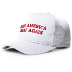 Load image into Gallery viewer, New Make America Great Again Trump Baseball Cap 2020 Republican Baseball Hat Caps Embroidered Trump President Cap Wholesale
