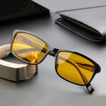 Load image into Gallery viewer, Computer Mobile phone Glasses Men Women Anti Blue Light Blocking Glasses Gaming Protection UV400 Radiation Goggles Spectacles
