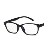 Load image into Gallery viewer, Computer Mobile phone Glasses Men Women Anti Blue Light Blocking Glasses Gaming Protection UV400 Radiation Goggles Spectacles
