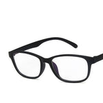 Load image into Gallery viewer, Computer Mobile phone Glasses Men Women Anti Blue Light Blocking Glasses Gaming Protection UV400 Radiation Goggles Spectacles
