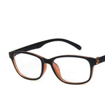 Load image into Gallery viewer, Computer Mobile phone Glasses Men Women Anti Blue Light Blocking Glasses Gaming Protection UV400 Radiation Goggles Spectacles
