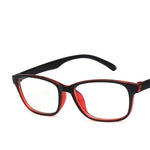 Load image into Gallery viewer, Computer Mobile phone Glasses Men Women Anti Blue Light Blocking Glasses Gaming Protection UV400 Radiation Goggles Spectacles
