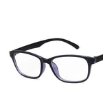 Load image into Gallery viewer, Computer Mobile phone Glasses Men Women Anti Blue Light Blocking Glasses Gaming Protection UV400 Radiation Goggles Spectacles
