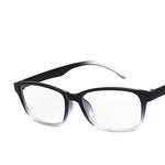 Load image into Gallery viewer, Computer Mobile phone Glasses Men Women Anti Blue Light Blocking Glasses Gaming Protection UV400 Radiation Goggles Spectacles

