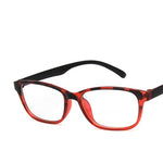 Load image into Gallery viewer, Computer Mobile phone Glasses Men Women Anti Blue Light Blocking Glasses Gaming Protection UV400 Radiation Goggles Spectacles
