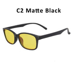 Load image into Gallery viewer, Computer Mobile phone Glasses Men Women Anti Blue Light Blocking Glasses Gaming Protection UV400 Radiation Goggles Spectacles
