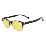 Load image into Gallery viewer, Computer Mobile phone Glasses Men Women Anti Blue Light Blocking Glasses Gaming Protection UV400 Radiation Goggles Spectacles
