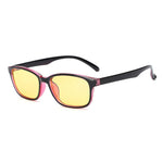 Load image into Gallery viewer, Computer Mobile phone Glasses Men Women Anti Blue Light Blocking Glasses Gaming Protection UV400 Radiation Goggles Spectacles
