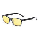 Load image into Gallery viewer, Computer Mobile phone Glasses Men Women Anti Blue Light Blocking Glasses Gaming Protection UV400 Radiation Goggles Spectacles
