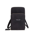 Load image into Gallery viewer, Colorful Cellphone Bag Fashion Daily Use Card Holder Small Summer Shoulder Bag for Women

