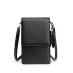 Load image into Gallery viewer, Colorful Cellphone Bag Fashion Daily Use Card Holder Small Summer Shoulder Bag for Women
