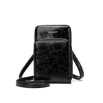 Load image into Gallery viewer, Colorful Cellphone Bag Fashion Daily Use Card Holder Small Summer Shoulder Bag for Women
