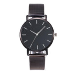 Load image into Gallery viewer, Women's Watches Fashion Women Wrist Watch Luxury Ladies Watch Women Bracelet Reloj Mujer Clock Relogio Feminino zegarek damski
